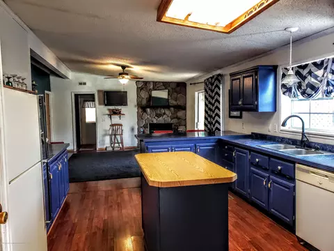 7148 Marshall Rd, Olivet, MI 49076 photo 13