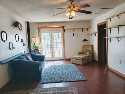 7148 Marshall Rd, Olivet, MI 49076 photo 3