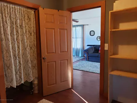 7148 Marshall Rd, Olivet, MI 49076 photo 32