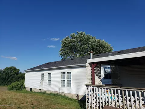7148 Marshall Rd, Olivet, MI 49076 photo 53