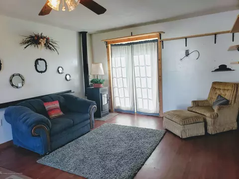 7148 Marshall Rd, Olivet, MI 49076 photo 2