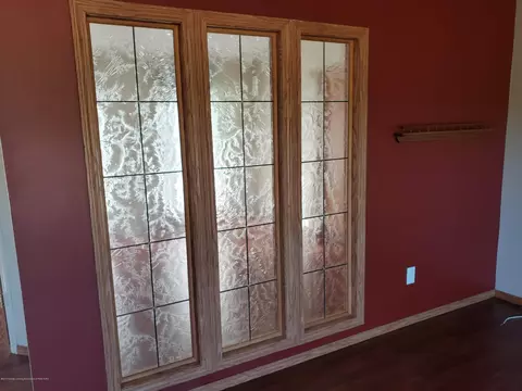 7148 Marshall Rd, Olivet, MI 49076 photo 40