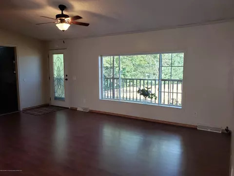 7148 Marshall Rd, Olivet, MI 49076 photo 41