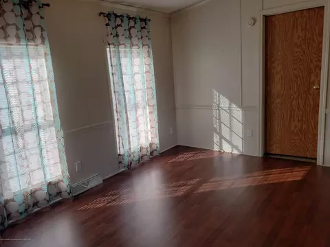 7148 Marshall Rd, Olivet, MI 49076 photo 38