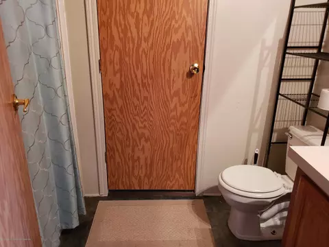 7148 Marshall Rd, Olivet, MI 49076 photo 22