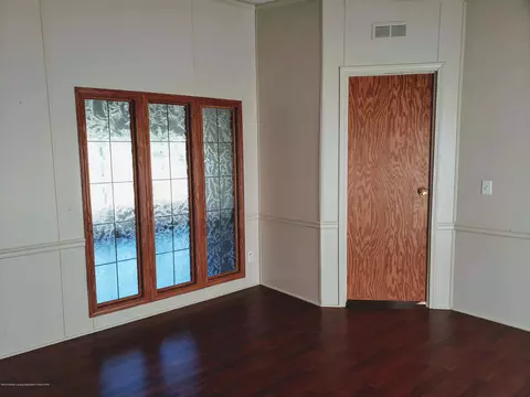 7148 Marshall Rd, Olivet, MI 49076 photo 47
