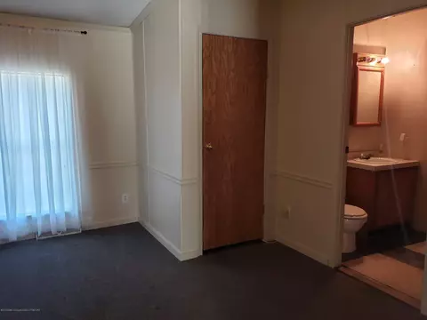 7148 Marshall Rd, Olivet, MI 49076 photo 35