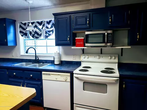 7148 Marshall Rd, Olivet, MI 49076 photo 12
