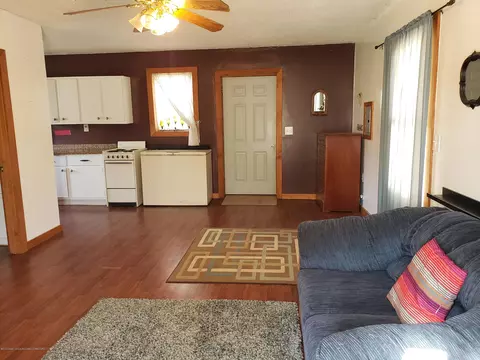 7148 Marshall Rd, Olivet, MI 49076 photo 5