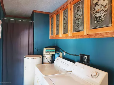 7148 Marshall Rd, Olivet, MI 49076 photo 52