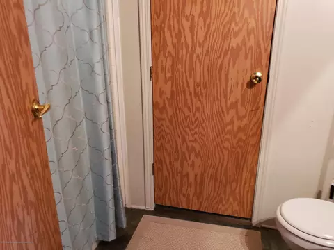7148 Marshall Rd, Olivet, MI 49076 photo 21