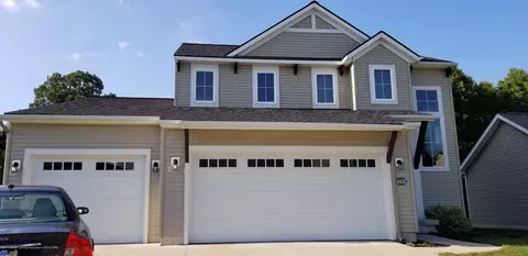 4608 Bison, Holt, MI 48842 photo 1