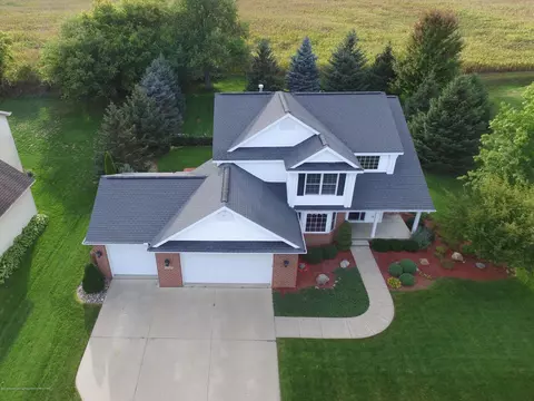 12860 Chartreuse Dr, Dewitt, MI 48820 photo 3