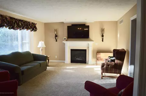 12860 Chartreuse Dr, Dewitt, MI 48820 photo 10