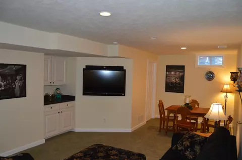 12860 Chartreuse Dr, Dewitt, MI 48820 photo 20