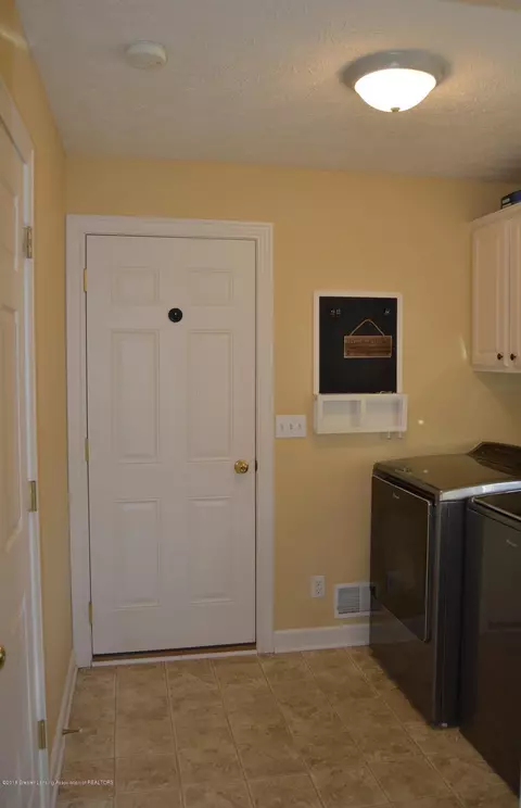 12860 Chartreuse Dr, Dewitt, MI 48820 photo 12