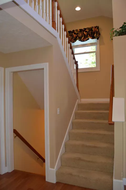 12860 Chartreuse Dr, Dewitt, MI 48820 photo 13