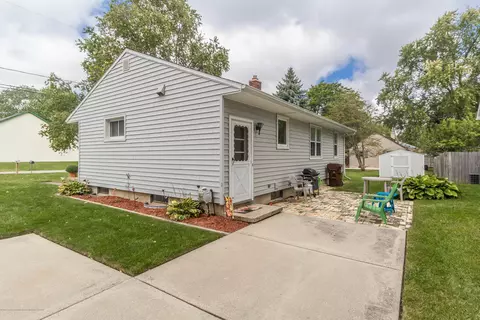 351 Clement Rd, Lansing, MI 48917 photo 22