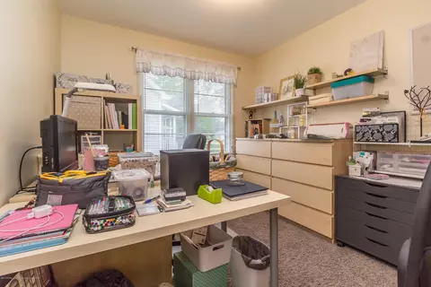 351 Clement Rd, Lansing, MI 48917 photo 14