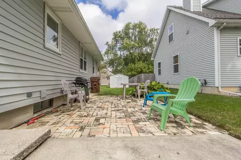 351 Clement Rd, Lansing, MI 48917 photo 20