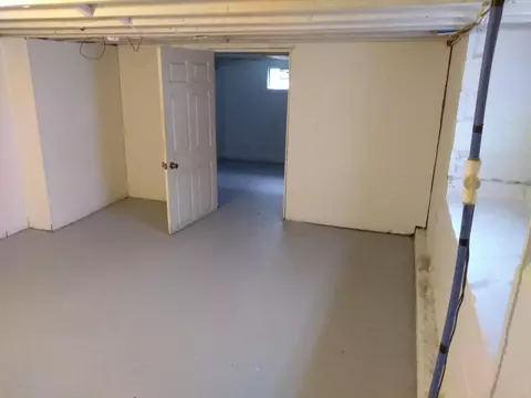 721 E Cavanaugh Rd, Lansing, MI 48910 photo 26