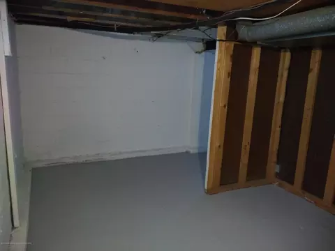 721 E Cavanaugh Rd, Lansing, MI 48910 photo 24