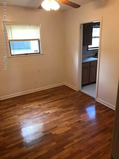 1606 Lenore Ave, Lansing, MI 48910 photo 5