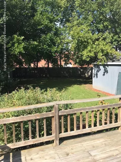 1606 Lenore Ave, Lansing, MI 48910 photo 13