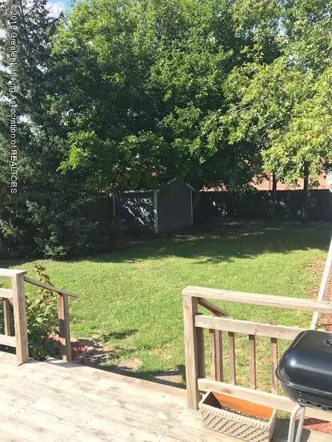 1606 Lenore Ave, Lansing, MI 48910 photo 14