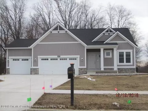 13675 Sienna Pass, Dewitt, MI 48820 photo 1