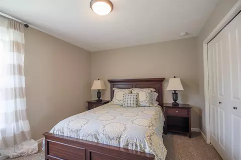 12425 Warm Creek Dr, Dewitt, MI 48820 photo 21