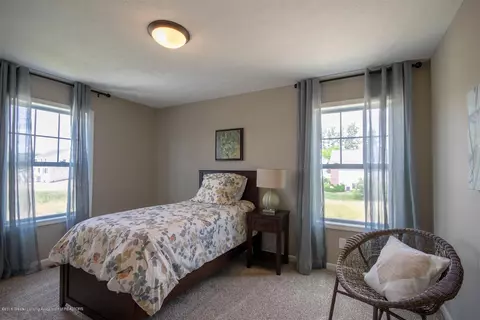 12425 Warm Creek Dr, Dewitt, MI 48820 photo 20