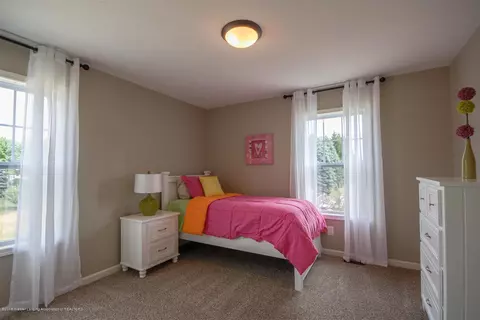 12425 Warm Creek Dr, Dewitt, MI 48820 photo 24