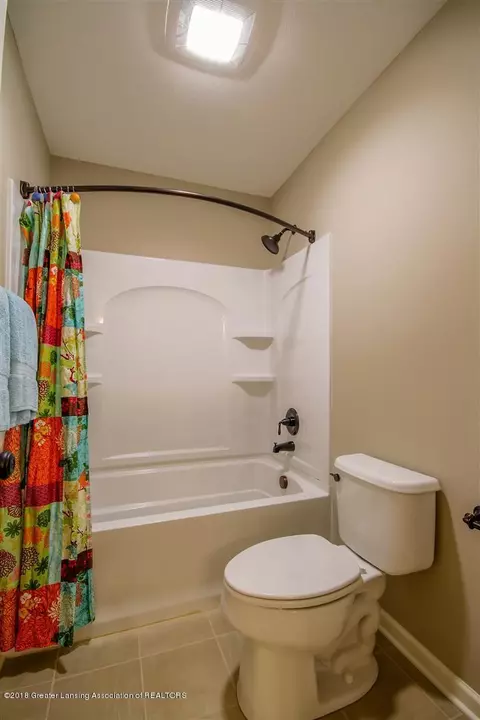 12425 Warm Creek Dr, Dewitt, MI 48820 photo 23