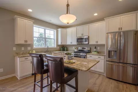 12425 Warm Creek Dr, Dewitt, MI 48820 photo 12