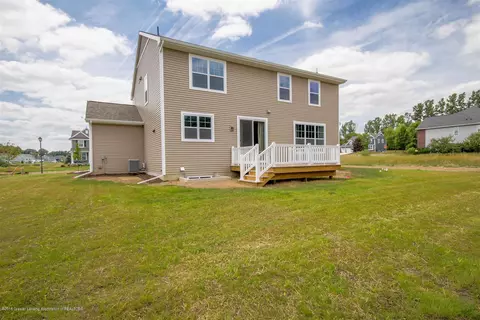 12425 Warm Creek Dr, Dewitt, MI 48820 photo 27