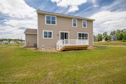 12425 Warm Creek Dr, Dewitt, MI 48820 photo 26