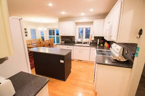 11592 Sara Ann Dr, Dewitt, MI 48820 photo 10