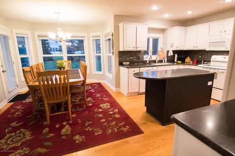 11592 Sara Ann Dr, Dewitt, MI 48820 photo 7