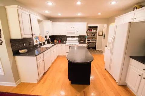 11592 Sara Ann Dr, Dewitt, MI 48820 photo 8