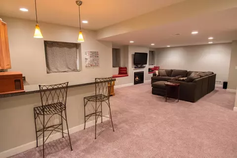 11592 Sara Ann Dr, Dewitt, MI 48820 photo 27