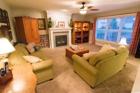11592 Sara Ann Dr, Dewitt, MI 48820 photo 13