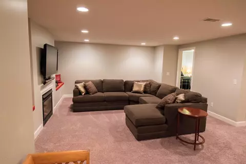 11592 Sara Ann Dr, Dewitt, MI 48820 photo 28