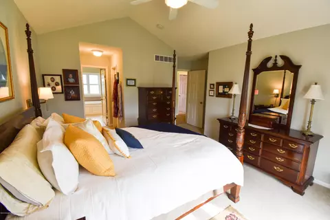 11592 Sara Ann Dr, Dewitt, MI 48820 photo 23