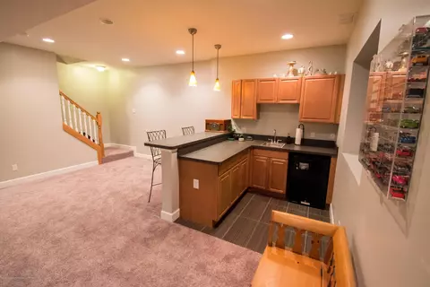11592 Sara Ann Dr, Dewitt, MI 48820 photo 29