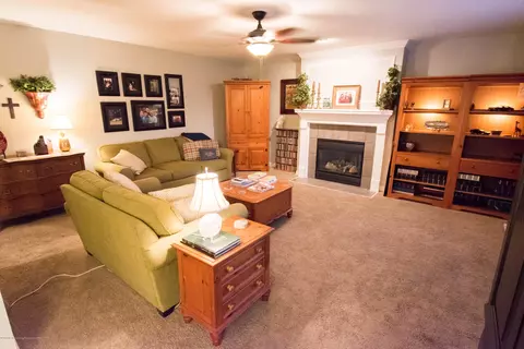 11592 Sara Ann Dr, Dewitt, MI 48820 photo 12