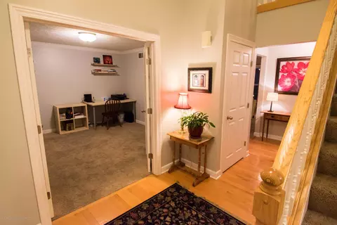 11592 Sara Ann Dr, Dewitt, MI 48820 photo 5