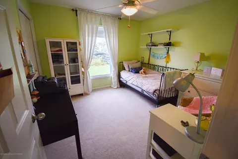 11592 Sara Ann Dr, Dewitt, MI 48820 photo 20