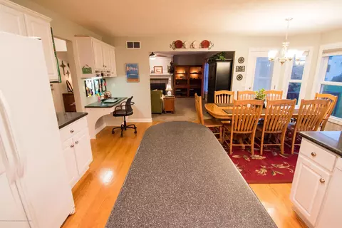 11592 Sara Ann Dr, Dewitt, MI 48820 photo 11