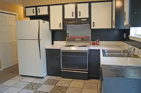 508 Chilson Ave, Lansing, MI 48906 photo 5